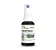 Propomax Clinical Spray Regeneração da Voz Apis Flora - 30ml - Imagem 1