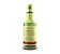Propomax Zero Spray Apis Flora - 30ml - Imagem 2