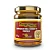 Propomel Mel Composto Apis Flora - 300g - Imagem 1