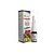 Propolis Spray Nasal Sem Álcool Veromed - 10ml - Imagem 1