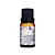 Essência Campos de Lavanda Caszulo Via Aroma - 10ml - Imagem 3
