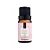 Essência Peonia Garden 10ML Classic Via Aroma - 10ml - Imagem 1