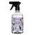 Água Perfumada Campos de Lavanda Caszulo - 500ml - Imagem 1