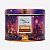 Chai Indiano Chás do Mundo Chamel Lata ou Pouch - 50g - Imagem 3