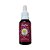 Tantra Gotas Floressências Pantanal e Cerrado - 30ml - Imagem 1