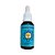 Sensitivos Gotas Floressências Pantanal e Cerrado - 30ml - Imagem 1