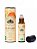 Blend Alegria Roll-on BioEssência - 10ml - Imagem 1