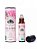 Blend Equilibrio Roll-on BioEssência - 10ml - Imagem 1