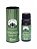 Óleo Essencial de Citronela BioEssência - 10ml - Imagem 1