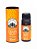 Óleo Essencial de Grapefruit BioEssência - 10ml - Imagem 1