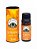 Óleo Essencial de Olíbano (Frankincense) BioEssência - 5ml - Imagem 1