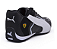 Tênis Puma Ferrari New Scuderia - Masculino feminino juvenil - Imagem 3