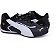 Tênis Puma Ferrari New Scuderia - Masculino feminino juvenil - Imagem 2