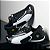 Tênis Puma Ferrari New Scuderia - Masculino feminino juvenil - Imagem 1