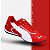 Tênis Puma Ferrari New Scuderia - Masculino feminino juvenil - Imagem 1
