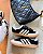 Tênis Adidas Samba OG preto/off - Linha Premium - Imagem 1