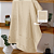 Toalha Banho Dohler Bella 70x140cm Velour Para Bordar a mão - Imagem 9