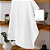 Toalha Banho Dohler Bella 70x140cm Velour Para Bordar a mão - Imagem 10
