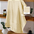 Toalha Banho Dohler Bella 70x140cm Velour Para Bordar a mão - Imagem 13