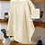 Toalha Banho Dohler Bella 70x140cm Velour Para Bordar a mão - Imagem 15