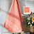 Toalha Rosto Dohler Artesanalle 50x80cm Velour Para Pintar e Bordar Máquina Alta Absorção - Imagem 16