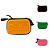 Case para Kit Sadhu Pocket - Imagem 1