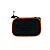 Case para Kit Sadhu Pocket - Imagem 2
