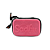 Case para Kit Sadhu Pocket - Imagem 3
