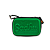 Case para Kit Sadhu Pocket - Imagem 4