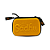 Case para Kit Sadhu Pocket - Imagem 5