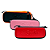 Case para Kit Sadhu Slim - Imagem 1