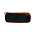 Case para Kit Sadhu Slim - Imagem 2