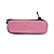 Case para Kit Sadhu Slim - Imagem 4