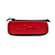 Case para Kit Sadhu Slim - Imagem 3