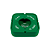 Cinzeiro de Silicone Slow Burning - Imagem 5