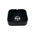 Cinzeiro de Silicone Slow Burning - Imagem 3