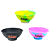 Cuia de Silicone Sadhu - Imagem 1