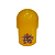 Dichavador de Acrílico Tainer Lion Rolling Circus - Imagem 5