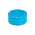 Dichavador de Metal Pro 2 Squadafum - Imagem 11
