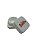 Slick de Vidro 5ml Sadhu - Imagem 2