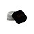 Slick de Vidro 5ml Sadhu - Imagem 1