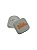 Slick de Vidro 5ml Sadhu - Imagem 3