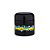 Pote de Vidro Graff com Proteção UV 100ml Squadafum - Imagem 1