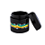 Pote de Vidro Graff com Proteção UV 100ml Squadafum - Imagem 2