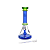 Bong de Vidro Cyclone Premium Squadafum - Imagem 5