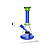 Bong de Vidro Cyclone Premium Squadafum - Imagem 4