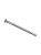 Piteira de Vidro Simples com Bocal Flat Plug Headshop - Imagem 4