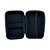 Case Estojo para Kit TonaBe Grande - Imagem 4