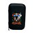 Case Estojo para Kit TonaBe Grande - Imagem 5