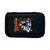Case Estojo para Kit TonaBe Grande - Imagem 6